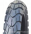 motorcycle tire/tyre 120/70-12 2