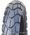 motorcycle tire/tyre 130/70-12