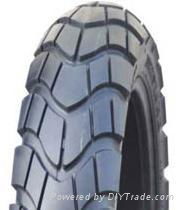 motorcycle tire/tyre 130/70-12