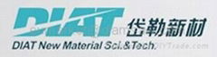 Changsha DIAT New Material Sci.& Tech. Co., Ltd.