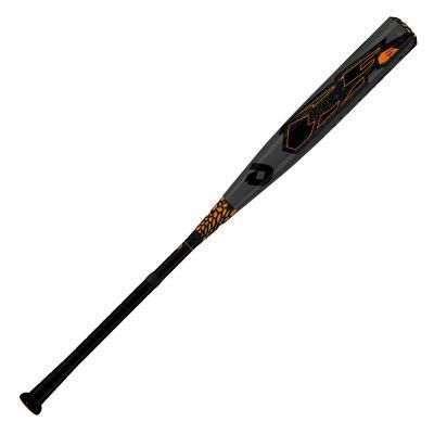 DeMarini 2014 CF6 DXCFC (-3) BBCOR Adult Baseball Bat