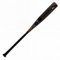 DeMarini 2014 CF6 DXCFX (-10) Senior League Baseball Bat    1