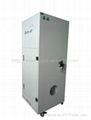 Odor Filter Foor Laser Processing Metal&