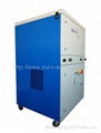 Mobile Welding Dust Collector With CE Certificate 1