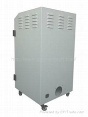 Air Cleaner For Laser  Industrial Fume