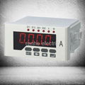 ammeter current meter ampere meter