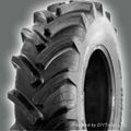 agricultural tire