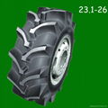 agricultural tire 5