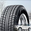 Triangle winter tire 2
