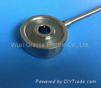 Donut Load Cell Sealed Load Cells YM3