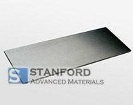 Tantalum Sheets or Boards