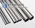 Tantalum Tubes