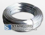 Tantalum Wires