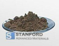 Capacitor Grade Tantalum Powder