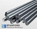 Molybdenum Rod