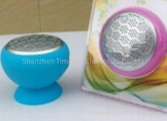 Bluetooth celling speaker