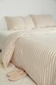 organic natural color cotton bedding sets 2