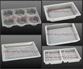 Low Temperature Resistant Freezing Seafood Container 3