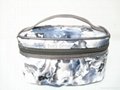 2014 cosmetic bag with handle 2