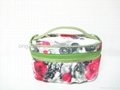 2014 cosmetic bag with handle 3
