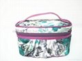 2014 cosmetic bag with handle 4
