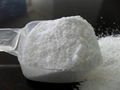 laundry detergent powder 2