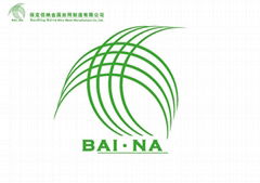 Baoding Baina Wire Mesh Manufacture Co.,Ltd.