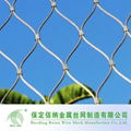 stainless steel architectural mesh 1