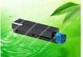 Compatible toner cartridge for OKI B 431