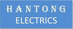 Hantong Electric Appliances Co., Limited