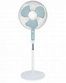 16' STAND FAN 1