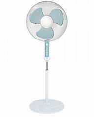 16' STAND FAN