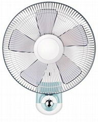 16' WALL FAN