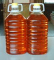 used cooking oil 1