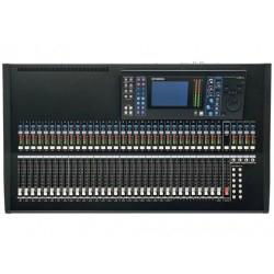 Yamaha LS9-32 - Digital Mixer