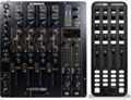 Allen Heath Xone DB2 Mixer Xone K2