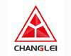 Shanghai Changlei Machinery Equipment CO., LTD