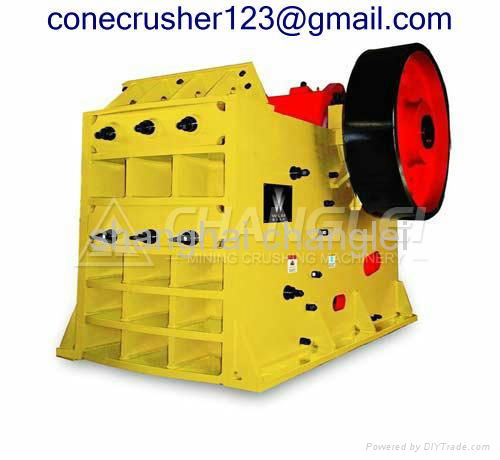 stone crusher price in Zambia 5