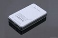 mobile battery charger 3
