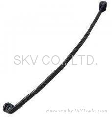LEAF SPRINGS for HINO