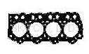 CYLINDER HEAD GASKET ISUZU NISSAN HINO MITSUBISHI