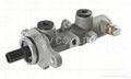 BRAKE CYLINDER HYUNDAI ISUZU NISSAN HINO MITSUBISHI 3