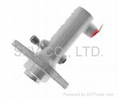 CLUTCH CYLINDER HYUNDAI ISUZU NISSAN