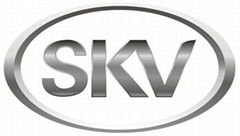 SKV CO., LTD.