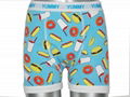 Men Trunks