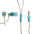 earphone 1