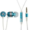 earphone