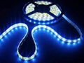 flexible light led strip