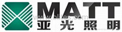 Guangzhou Matt Electrical Lighting Co., Ltd