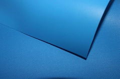 pvc tarp for inflatable water silde